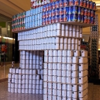 Canukshuk