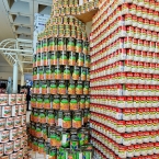 CANzilla