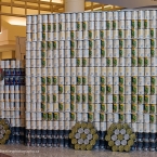 The CAN Carevan