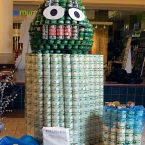 garbageCAN