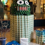 garbageCAN