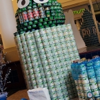 garbageCAN