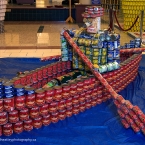 CANoe man