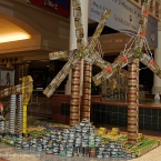 CANadian resources & energy