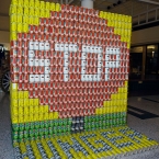 We CAN stop hunger