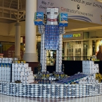 CANsformer: Transforming hunger into health & happiness