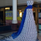 CANderella