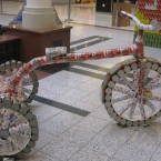 CANcycle