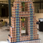 Time to CAN hunger