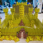 Castillo Can-nelloni