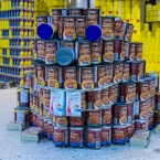 A Gnawing Need in our Community