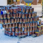 A Gnawing Need in our Community