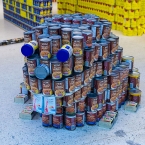 A Gnawing Need in our Community