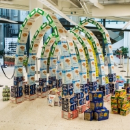 aecom_arches_01.jpg