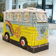 dialog_bus_02.jpg