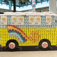 dialog_bus_03.jpg
