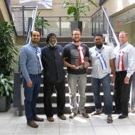 isl_team_2015_peoples_choice_01