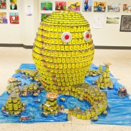 isl_yellow_octopus_01.jpg