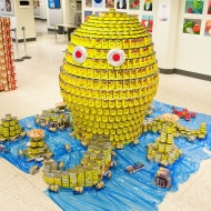 isl_yellow_octopus_02.jpg