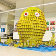 isl_yellow_octopus_03.jpg