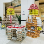 pcl_ibi_lego_01.jpg