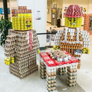 pcl_ibi_lego_02.jpg