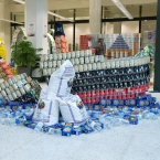 urbansystems_titanic_02.jpg