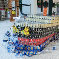 urbansystems_titanic_01.jpg