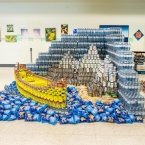 Adelantar Consulting and Bunt & Associates — Can-Do Canoe