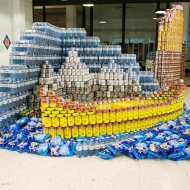 Adelantar Consulting and Bunt & Associates — Can-Do Canoe