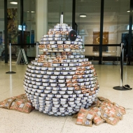 Urban Systems Ltd. — BB-8