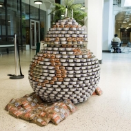 Urban Systems Ltd. — BB-8