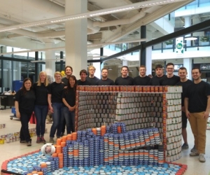 PCL_stantec