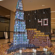 Burj CANifa
