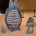 My Neighbor Totoro