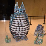 My Neighbor Totoro