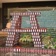 Can-Do Barn Raisin’ to CAN Climate Change