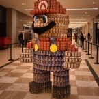 Let’s-a-go Edmonton! Power-up and Feed your Community!