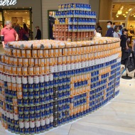 CANner McDavid - Best Use of Labels