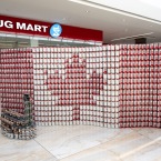 Oh-CANada - Best Use of Labels