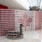 Oh-CANada - Best Use of Labels