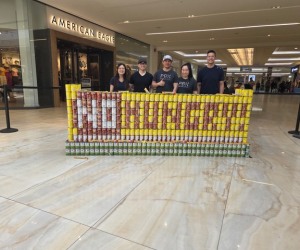 PBX Engineering Ltd. — No Hungry: The Sweeter Solution